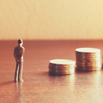 Wie Sie Ihr Einkommen als eLearning-Inhaltsentwickler steigern können 