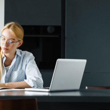 Formales Online-Lernen: Die 10 % des 70-20-10-Modells 