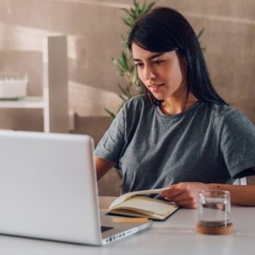 Learning by Doing in einer Remote-Umgebung: Die 70 % des 70-20-10-Modells 