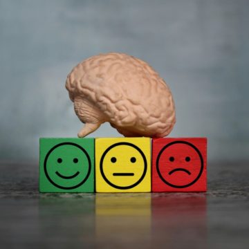 8 Gamification-Strategien, die auf psychologischen Prinzipien beruhen 