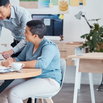 Haben Sie Schwierigkeiten, Leads zu gewinnen? Hier sind 10 SaaS-Inbound-Marketing-Taktiken, mit denen Sie Klicks in Konversionen verwandeln können 