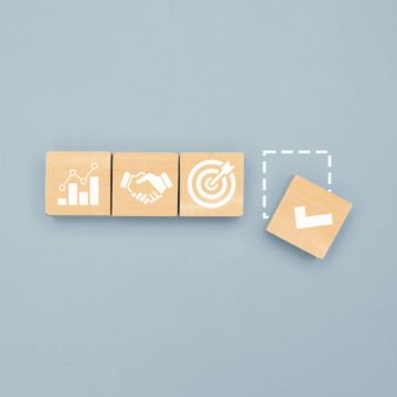 Customer Lifetime Value erklärt: Warum er wichtig ist und wie man ihn schnell steigern kann 