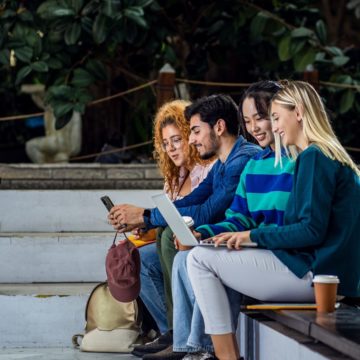 7 Wege, wie die humanistische Lerntheorie das Engagement der Lernenden fördert 