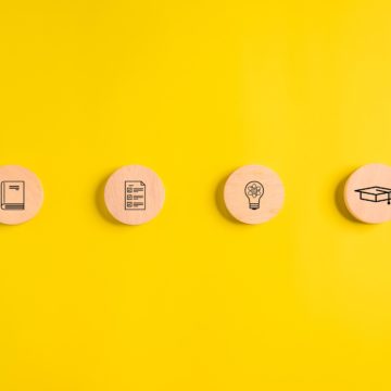 Wie kann der Behaviorismus auf die Entwicklung von eLearning angewendet werden? 