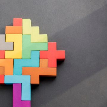 Wie Farbpsychologie zur Verbesserung des eLearning-Designs eingesetzt werden kann 