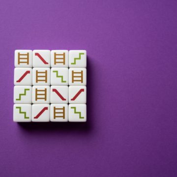 Die Qualifikationslücke schließen: Praktische eLearning-Lösungen, mit denen Sie Ihre Belegschaft befähigen können 