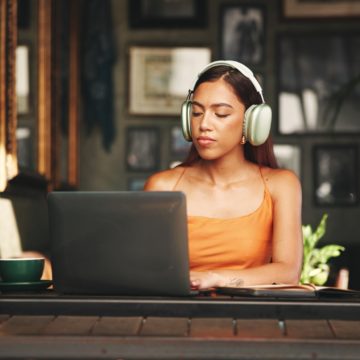 Der Einfluss von LMS-Plattformen auf das moderne Lernen 