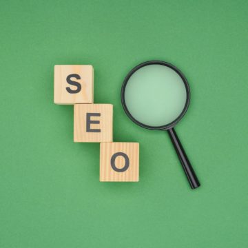 12 On-Page SEO-Faktoren, auf die Sie sich konzentrieren müssen 