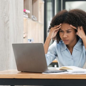 Warum Ihre Schulungen möglicherweise nicht funktionieren (und wie Sie das ändern können) 