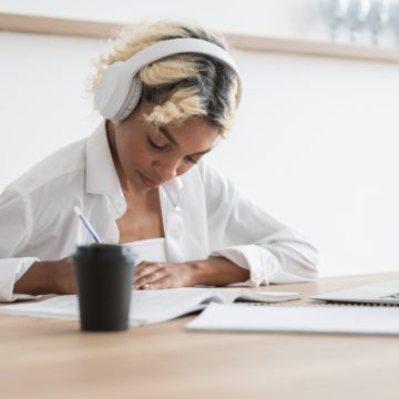 Was ist Pädagogik und warum ist sie für das eLearning relevant? 