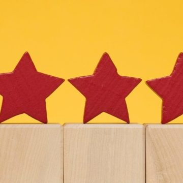 6 Online-Reputationsmanagement-Strategien für eLearning- und HR-Software-Anbieter 