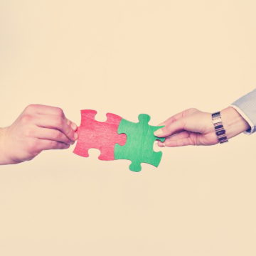 12 SaaS Linkbuilding-Strategien für mehr Traffic 