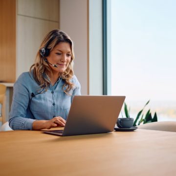 Gemeinsames Lernen mit Sozialkonstruktivismus im eLearning 