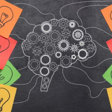 Wissen aufbauen: Konstruktivismus beim eLearning 