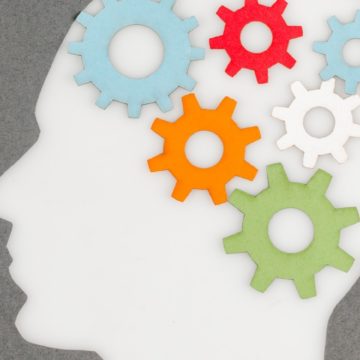 Behaviorismus beim eLearning: Anwendungsfälle und Schlüsselkonzepte 