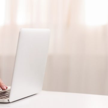 Remote-Schulungen: Die Rolle des eLearning in hybriden Teams 
