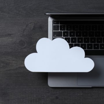Cloud-native eLearning-Plattformen: Ein Leitfaden für Skalierbarkeit und Sicherheit 