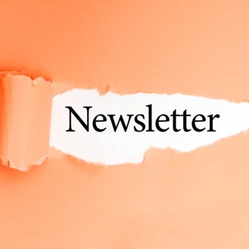 Best Practices für die Gestaltung ansprechender eLearning-Newsletter 