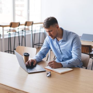 Was sind eLearning-Standards und warum sollten Sie sie befolgen? 