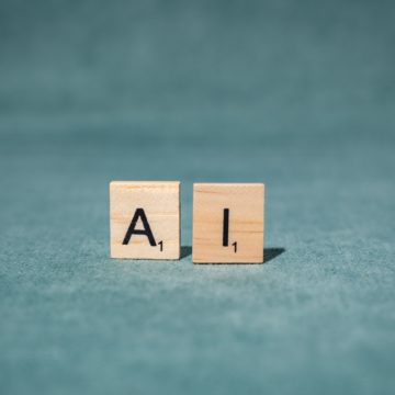 Wie die KI das personalisierte Lernen im Jahr 2025 und darüber hinaus verändert 