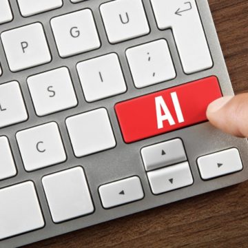 Adaptives Lernen mit KI: Die Zukunft der personalisierten Mitarbeiterschulung 