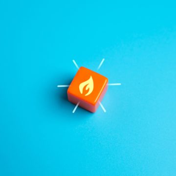 Wie Sie den Verkaufstrichter anheizen können: Lead-Gen-Taktiken für LMS, SaaS-Lernplattformen und HR-Tech-Anbieter 