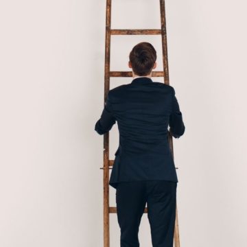 Wie man einen effektiven individuellen Entwicklungsplan für die Karriereentwicklung erstellt 