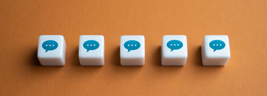 Comments and opinions. Commenting. Survey and feedbacks.