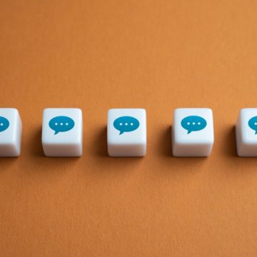 Die Lernschleife für Führungskräfte: Wie kontinuierliches Feedback das Wachstum beschleunigt 