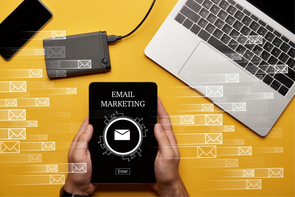 15 E-Mail-Marketing-Strategie-Tipps für eLearning- und HR-Tech-Startups, die skalieren wollen 2 15 E-Mail-Marketing-Strategie-Tipps für eLearning- und HR-Tech-Startups, die skalieren wollen