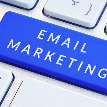15 E-Mail-Marketing-Strategie-Tipps für eLearning- und HR-Tech-Startups, die skalieren wollen 