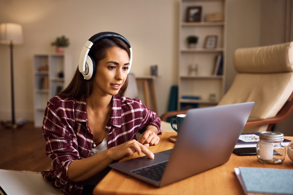 Wie eLearning-Plattformen die Kompetenzentwicklung revolutionieren 2 Wie eLearning-Plattformen die Kompetenzentwicklung revolutionieren