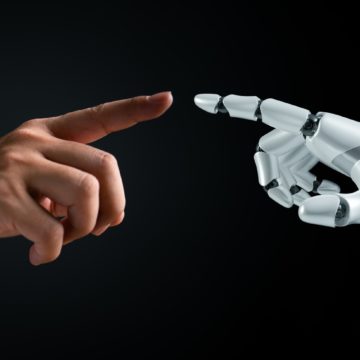 Generative KI beim Lernen: Die wichtigsten Trends, auf die L&D-Führungskräfte 2025 achten müssen 