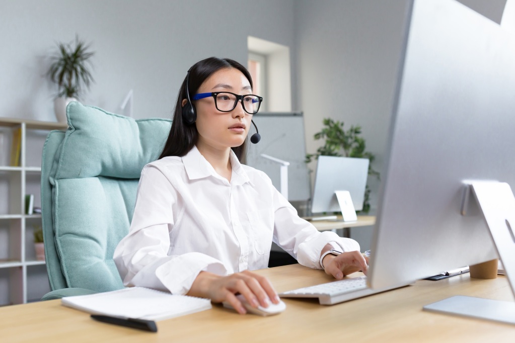 KI im eLearning: Mehr als nur Chatbots und personalisiertes Lernen 2 KI im eLearning: Mehr als nur Chatbots und personalisiertes Lernen