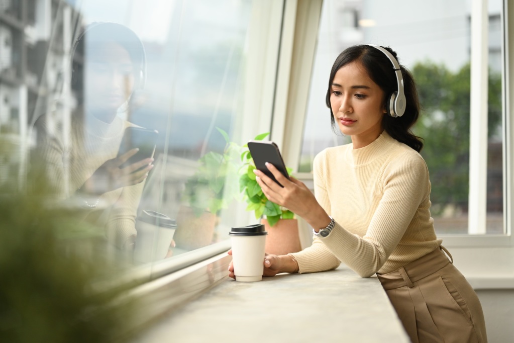 Microlearning und psychische Gesundheit: Resilienz aufbauen - eine Lektion nach der anderen 2 Microlearning und psychische Gesundheit: Resilienz aufbauen - eine Lektion nach der anderen