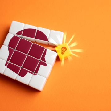 6 Aktivitäten, die die Fähigkeiten Ihrer Mitarbeiter zum kritischen Denken verbessern 