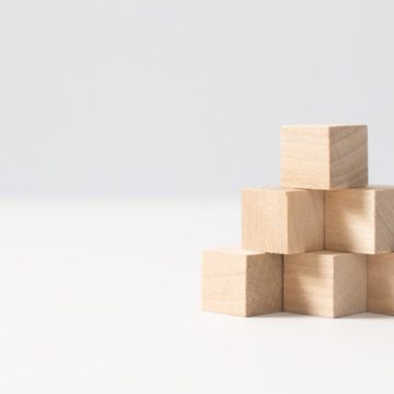 Der Pyramide-Ansatz und seine Anwendung beim eLearning 