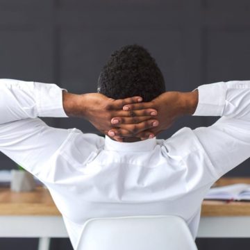 Microlearning und psychische Gesundheit: Resilienz aufbauen – eine Lektion nach der anderen 