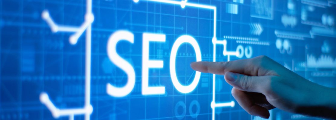seo, search, engine, optimization