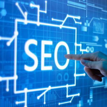SEO KI-Optimierung: Wie KI die Suchmaschinenoptimierung verändert 