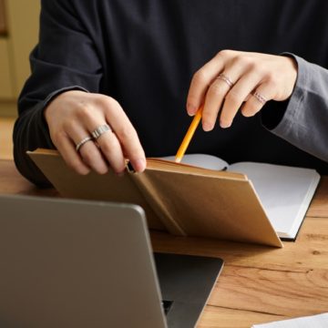 Befreiungspädagogik: Die Freiheit, online zu lernen 