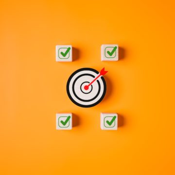Wie eLearning-Plattformen die Kompetenzentwicklung revolutionieren 