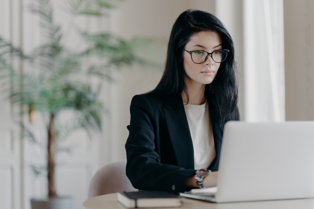 Die 7 wichtigsten LMS-Funktionen für 2025: Ein Leitfaden für L&D-Manager 2 Die 7 wichtigsten LMS-Funktionen für 2025: Ein Leitfaden für L&D-Manager