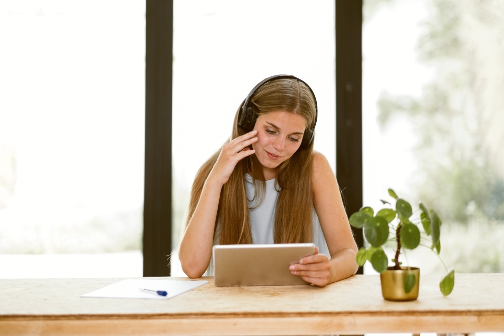 Wie man die Lerneffektivität von Podcasts misst 2 Wie man die Lerneffektivität von Podcasts misst