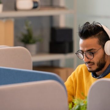 Wie Sie mit Schulungsvideos den Lernprozess personalisieren und effektiver gestalten können 