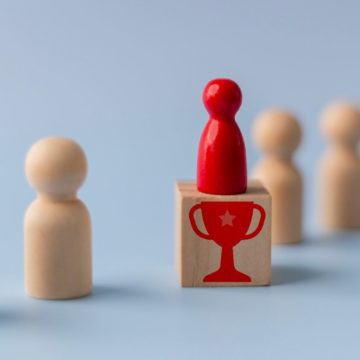 Qualifikationsmatrix vs. Kompetenzmatrix: Der Unterschied und warum er wichtig ist 
