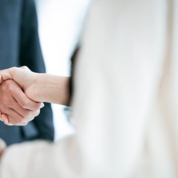 Vertriebspipeline-Management: Ihre Geheimwaffe für mehr Geschäftsabschlüsse 