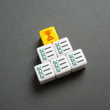 Wie man Mitarbeiter effektiv weiterbildet: Best Practices für L&D 