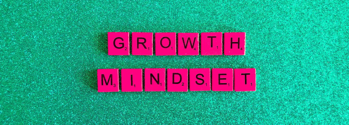 growth mindset