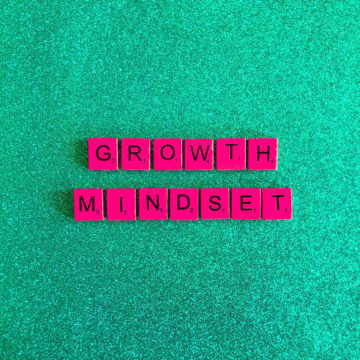 10 eindrucksvolle Growth Mindset-Beispiele, mit denen Sie Ihr Berufs- und Privatleben verbessern können 